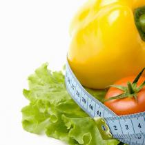 Kim Protasovi dieedi üksikasjalik kirjeldus, riskid, toitumisspetsialistide ülevaated