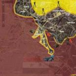 Military situation in Syria Military situation in Syria 18