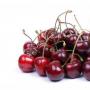 Makeat kirsikat - hyödyllisiä ominaisuuksia, kaloripitoisuus Mikä on hyödyllistä kirsikat lapsen keholle