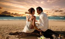 Fortune telling for love compatibility by name Tests for name compatibility online