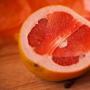 Грейпфрут - съдържание на калории и полезни свойства за тялото. Колко ккал има в грейпфрута на 100