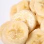 Banaanipiirakka uunissa resepti valokuvalla
