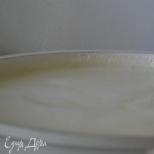 Condensed milk at home - how to cook