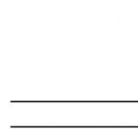 Time sheet: explanation of abbreviations