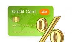 Гратисен период за кредитна карта на Сбербанк: изчисление