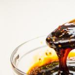 Soy sauce: uses and recipes