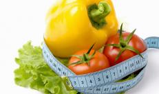 Kim Protasovi dieedi üksikasjalik kirjeldus, riskid, toitumisspetsialistide ülevaated