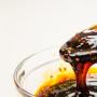 Soy Sauce: Application and Recipes