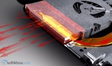What to do so that the laptop does not overheat