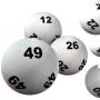 “Universālā sistēma” loterijas skaitļu minēšanai