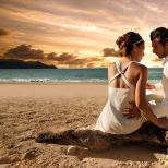 Fortune telling for love compatibility by name Tests for name compatibility online