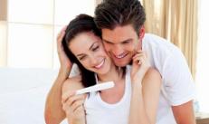 Planiranje trudnoće: faze pripreme, karakteristike i preporuke