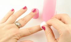 Which gel polish is better to choose: reviews from professionals and craftsmen
