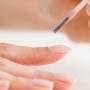 Възможно ли е бременните жени да рисуват ноктите си: лак, гел лак, шеллак, умен емайл, биогел?